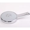 Ручной душ Grohe Power&Soul® Cosmopolitan 160 27667000