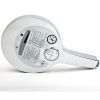 Ручной душ Grohe Power&Soul® Cosmopolitan 160 27667000