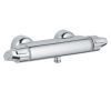 Термостат для душа Grohe Precision Comfort 34232000