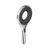 Ручной душ Grohe Rainshower® Icon 150 27639000