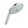 Ручной душ Grohe Rainshower® Classic 160 28765000