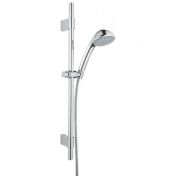 Grohe Relexa 100 Champagne 28944000