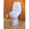 Унитаз-компакт Kolo Solo 79228 с сиденьем SoftClose