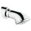 Верхний душ Grohe Relexa 27064000