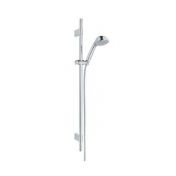 Grohe Relexa 100 Trio 28831000