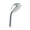 Ручной душ Grohe Relexa 100 Champagne 28794000