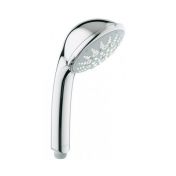 Grohe Relexa 28796000