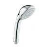 Ручной душ Grohe Relexa 28795000