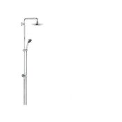 Grohe Vitalio System 180 27357000