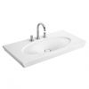 Умивальник Villeroy & Boch La Belle 6124A1R1