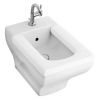 Биде подвесное Villeroy & Boch La Belle 542700R1