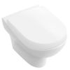 Унитаз подвесной Villeroy & Boch My Nature 561010R1