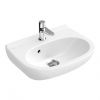 Умывальник Villeroy & Boch O.Novo 53605001