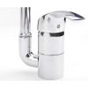 Кухонный смеситель Grohe Eurosmart 33202001