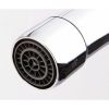 Кухонный смеситель Grohe Eurosmart 33202001