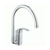 Кухонный смеситель Grohe Eurosmart 33202001