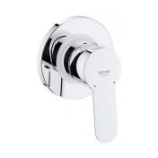 Grohe BauEdge 29040000