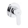 Смеситель для душа Grohe BauEdge 29040000