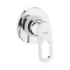 Смеситель для душа Grohe BauLoop 29042000