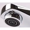 Смеситель для умывальника Grohe BauCurve 23164000
