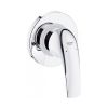 Смеситель для душа Grohe BauCurve 29044000