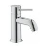 Смеситель для умывальника Grohe BauClassic 23161000