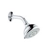 Верхний душ Grohe BauCosmopolitan 27387000