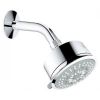 Верхний душ Grohe BauClassic 27398000