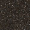 Кухонна мийка Marmorin Duro 130133004 brown