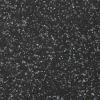 Кухонна мийка Marmorin Cire 375113002 graphite