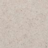 Кухонна мийка Marmorin Cire 375113007 sand