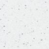Кухонна мийка Marmorin Cire 375513006 white
