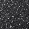 Кухонна мийка Marmorin Tama 390103012 black metalic