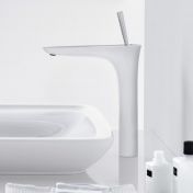 Hansgrohe PuraVida 15072400