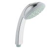 Ручной душ Grohe New Tempesta 100 28578000