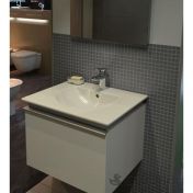 Duravit Darling New 0499530000