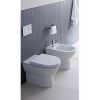 Унитаз напольный Duravit Darling New 2139090000