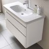 Умивальник Duravit DuraStyle 2320100000