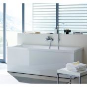 Duravit Vero 700134000000000