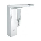 Grohe Allure Brilliant 23112000