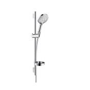 Hansgrohe Raindance 26631400