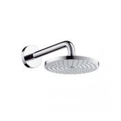 Hansgrohe Raindance 27476000