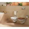 Унитаз подвесной Villeroy & Boch Century 66531001