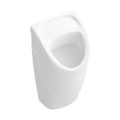 Villeroy & Boch O.Novo 75570001