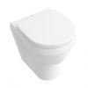 Унітаз підвісний Villeroy & Boch Omnia Architectura 56821001