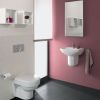 Унітаз пілоговий Villeroy & Boch Omnia Architectura 56761001