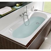 Villeroy & Boch Oberon 160x75 UBQ160OBE2V-01