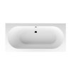 Ванна Villeroy & Boch Oberon 190x90 BQ199OBE2V-96 Star white