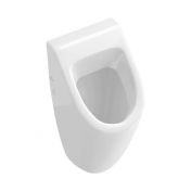 Villeroy & Boch Subway 75130001