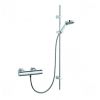 Душевая система Kludi Shower-Duo A-qav 3S 620970500